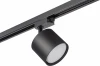 R1T3487 Трековый светильник Lightstar Rullo R1T3487 (220V)