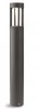 W61843-900 Наземный светильник Oasis Light Brisbane Led W61843-900