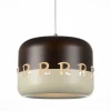 SL260.303.01 Подвесной светильник ST Luce Grano SL260.303.01