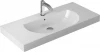 BG.wb.100 Мебельная раковина Kerama Marazzi Buongiorno 100