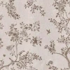 3447 Обои виниловые Zambaiti Trussardi 3 3447 10,05 x 0,7 м
