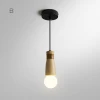 INO_Sash B Подвесной светильник с регулировкой цветовой температуры Inodesign Sash INO_Sash B