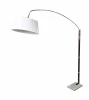 LDF 8011 WT Торшер Lumina Deco Cruse LDF 8011 WT