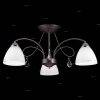 75017-3C CHROME NICKEL Natali Kovaltseva 75017 75017-3C CHROME NICKEL