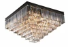 31117/PL black+gold Newport 31117/PL black+gold