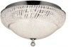 DDC 821-40A Потолочная люстра Lumina Deco DDC 821-40A (LED, 220V)