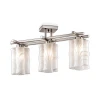2437/3C Потолочная люстра Odeon Light Atir 2437/3C