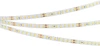 038756 Светодиодная лента RT-A128-8mm 24V Day5000 (9.6 W/m, IP20, 2835, 5m) (Arlight, высок.эфф.150 лм/Вт) 038756