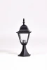 79904S Bl Наземный фонарь Oasis Light 79904S Bl
