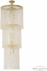 83303/55IV-150 G Потолочная люстра Bohemia 8330 83303/55IV-150 G