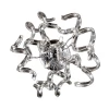 2688/2W Настенный светильник Odeon Light Galora 2688/2W