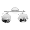 A4509PL-2WH Спот Arte Lamp Orbiter A4509PL-2WH