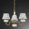 L 9001/3 Reccagni Angelo 9001 L 9001/3