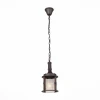 SL266.303.01 Подвесной светильник ST Luce Ivanhо SL266.303.01