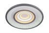 10282/S LED Потолочный светильник Escada Led 10282/S