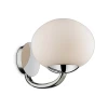 2044/1W Бра Odeon Light Rolet 2044/1W