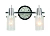 OML-22701-02 Спот Omnilux Oldbury OML-22701-02