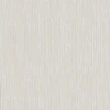 63040 Обои виниловые Zambaiti Unica 63040 10,05 x 0,53 м
