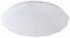 SPB-6 Slim 6 15-4K Потолочный светильник Эра Slim без ДУ SPB-6-slim 6-15-4K