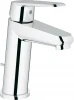 23049002 Смеситель Grohe Eurodisc Cosmopolitan 23049002 для раковины
