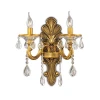 2454/2W Бра Odeon Light Aviora 2454/2W