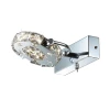 2710/6W Бра Odeon Light Mairi 2710/6W