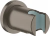 27074AL0 Настенный держатель Grohe Rainshower 27074AL0 темный графит