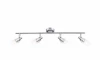 56706-4 Спот Globo Grays 56706-4