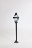 89406 Наземный фонарь Oasis Light Florida 89406