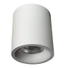 A3124PL-1WH Потолочный светильник Arte Lamp Ugello A3124PL-1WH