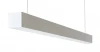 Line S2 10 Подвесной светодиодный светильник TopDecor Line S2 10
