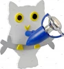 11270/01/31 Спот Lucide Owl 11270/01/31