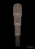 2130/50-230/G Потолочная люстра Bohemia 2130 2130/50-230/G