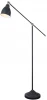 MOD142-FL-01-B Торшер Maytoni Domino MOD142-FL-01-B
