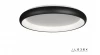 HY5280-850R 50W BK Потолочный светильник iLedex illumination HY5280-850R 50W BK