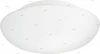 93296 Eglo Led Ella 93296