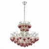SL659.203.06 Подвесная люстра ST Luce Frutti SL659.203.06