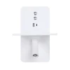 A7453AP-1WH Настенный светильник со спотом и полкой Arte Lamp Bess A7453AP-1WH