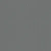 58866 Обои виниловые Marburg Tango 58866 10,05 x 0,7 м