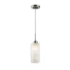 2285/1B Подвесной светильник Odeon Light Zoro 2285/1B