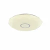 2317-5C Потолочный светильник F-Promo Perpetum 2317-5C