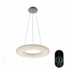 SL902.503.01D Подвесной светильник ST Luce Albo SL902.503.01D