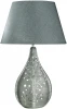 A9082LT-1SI Интерьерная настольная лампа Arte Lamp Sphere A9082LT-1SI