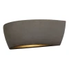 LOFT1062W Настенный светильник Loft IT Afaline LOFT1062W