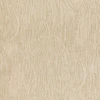 5529 Обои виниловые Zambaiti Trussardi 2 5529 10,05 x 0,7 м