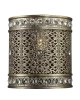 1626-1W Настенный светильник Favourite Karma 1626-1W