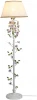 SL695.505.01 Торшер ST Luce Fiori SL695.505.01