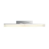 4617/8WL Настенный светильник Odeon Light Porta 4617/8WL