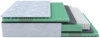 1895846 PROxSON Матрас Green Comfort M (Tricotage Dream) 160x190