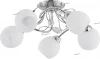 21525 Alfa Livia 21525